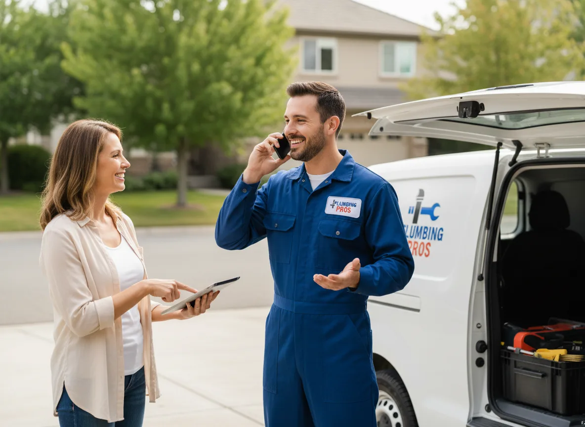 Water Heater Repair Pound, VA FAQs
